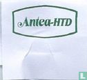 Antea-HTD - Image 1
