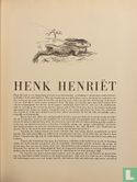Henriët - Image 5