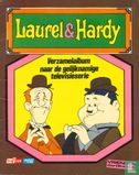 Laurel & Hardy - Image 1