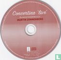 Concertino 'live' - Afbeelding 3