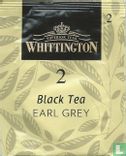 2 Black Tea Earl Grey - Afbeelding 1