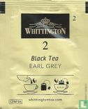 2 Black Tea Earl Grey - Afbeelding 2