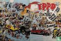 EPPO 32 5 JAAR EPPO 1975-1980  - Image 1