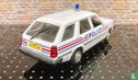 Renault R18 'Police Nationale' - Afbeelding 2