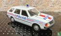 Renault R18 'Police Nationale' - Afbeelding 3