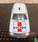Renault R18 'Police Nationale' - Afbeelding 5