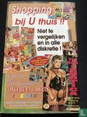 Hot lips 91