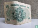 1 dollar de Hong Kong - Image 2