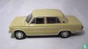 Fiat 125 Special - Image 2