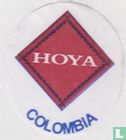 Hoya Colombia - Image 1