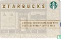 Starbucks 6118 - Image 1