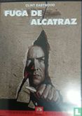 Fuga de Alcatraz - Image 1