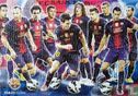 FCBarcelona - Image 3
