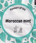 Moroccan mint  - Afbeelding 2