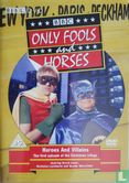 Only Fools and Horses: Heroes and Villains - Image 1