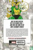 Marvel-Verse: Loki - Afbeelding 2