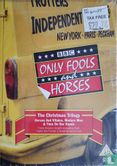 Only Fools and Horses: The Christmas Trilogy [volle box] - Image 1