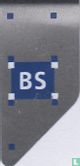 BS