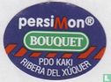  Persimon Bouquet - Image 2