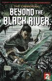 Beyond the Black River 2 - Afbeelding 1