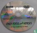 Only Fools and Horses: If They Could See Us Now! - Image 3