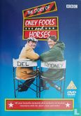 The Story of Only Fools and Horses - Afbeelding 1