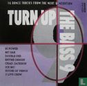 Turn up the Bass Volume 9 - Image 1