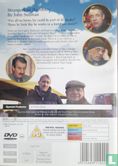 Only Fools and Horses: Strangers on the Shore - Image 2
