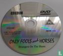 Only Fools and Horses: Strangers on the Shore - Bild 3
