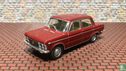 Fiat 125 Special - Image 5