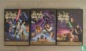 Star Wars Trilogy [volle box] - Bild 6