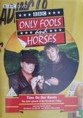 Only Fools and Horses: Time on Our Hands - Afbeelding 1