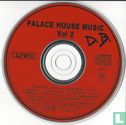 Palace House Music - Volume 2 - Afbeelding 2