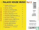 Palace House Music - Volume 2 - Afbeelding 3