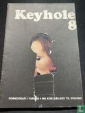 Keyhole 8