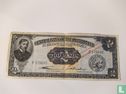 Philippines 2 pesos