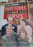 Only Fools and Horses: Sleepless in Peckham - Afbeelding 1