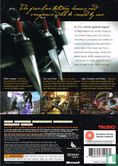 Ninja Gaiden II - Afbeelding 2