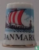 Danmark - Afbeelding 1