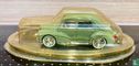 Renault 4CV - Image 7