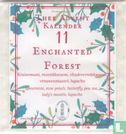 11 Enchanted Forest - Afbeelding 1