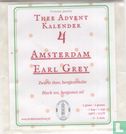 4 Amsterdam Earl Grey - Afbeelding 1