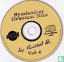 Synthesizer Greatest Hits Volume 4 - Afbeelding 3