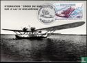 Wasserflugzeug 'Croix du Sud' - Bild 1