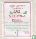 20 Christmas Punch - Afbeelding 1