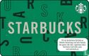 Starbucks 6212 - Afbeelding 1