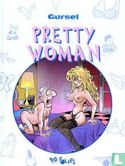 Pretty Woman - Afbeelding 1