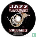 Jazz Classical Masters - Bild 3