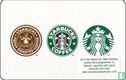 Starbucks 6300 - Image 1
