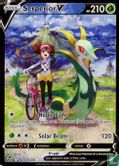 Serperior V - Image 1